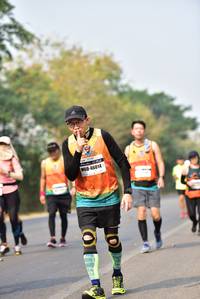 BIB: 46014
                            <button type="button" onclick="openModal(10180996)" class="btn btn-primary btn-sm float-right btn-popup" data-toggle="modal" data-target=".modal-high-quality">
                        <i class="fas fa-shopping-cart"></i> Add to Cart
                    </button>
                                            <button type="button" onclick="isThisMe(10180996, true)" class="btn btn-success btn-sm float-right btn-popup btn-isme hidden" data-toggle="tooltip" data-placement="bottom" title="นี่คือรูปของคุณใช่ไหม คลิกที่นี่เพื่อเอาเข้าอัลบั้ม">
                        <i class="fas fa-plus"></i> Add to album
                    </button>
                    <button type="button" onclick="isThisMe(10180996, false)" class="btn btn-warning btn-sm float-right btn-popup btn-isnotme hidden">
                        <i class="fas fa-ban"></i> Remove from album
                    </button>